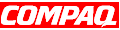 Compaq laptops Toronto