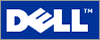 Dell Laptops Toronto