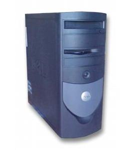 used computers