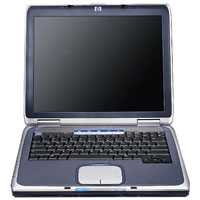 hp laptop computers 1 jpg