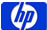 HP Laptops Toronto