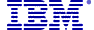 IBM laptops Toronto