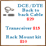 cheap cisco Routers