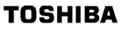 Toshiba laptops Toronto